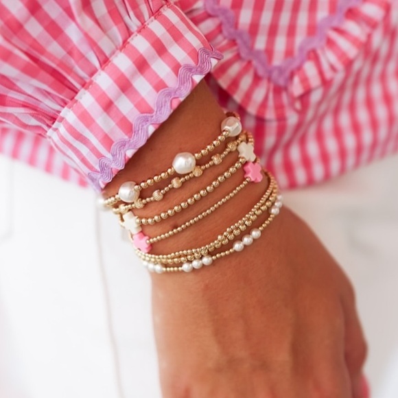 Sold - Picture 6 of 6